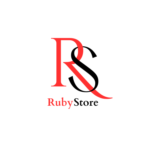 Ruby